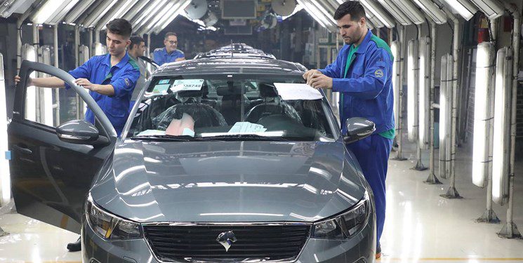 14020726000752_Test_PhotoN