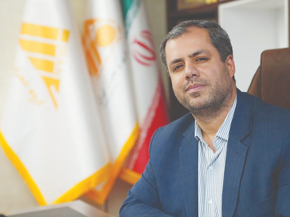 WhatsApp Image 2023-11-27 at 08.02.59