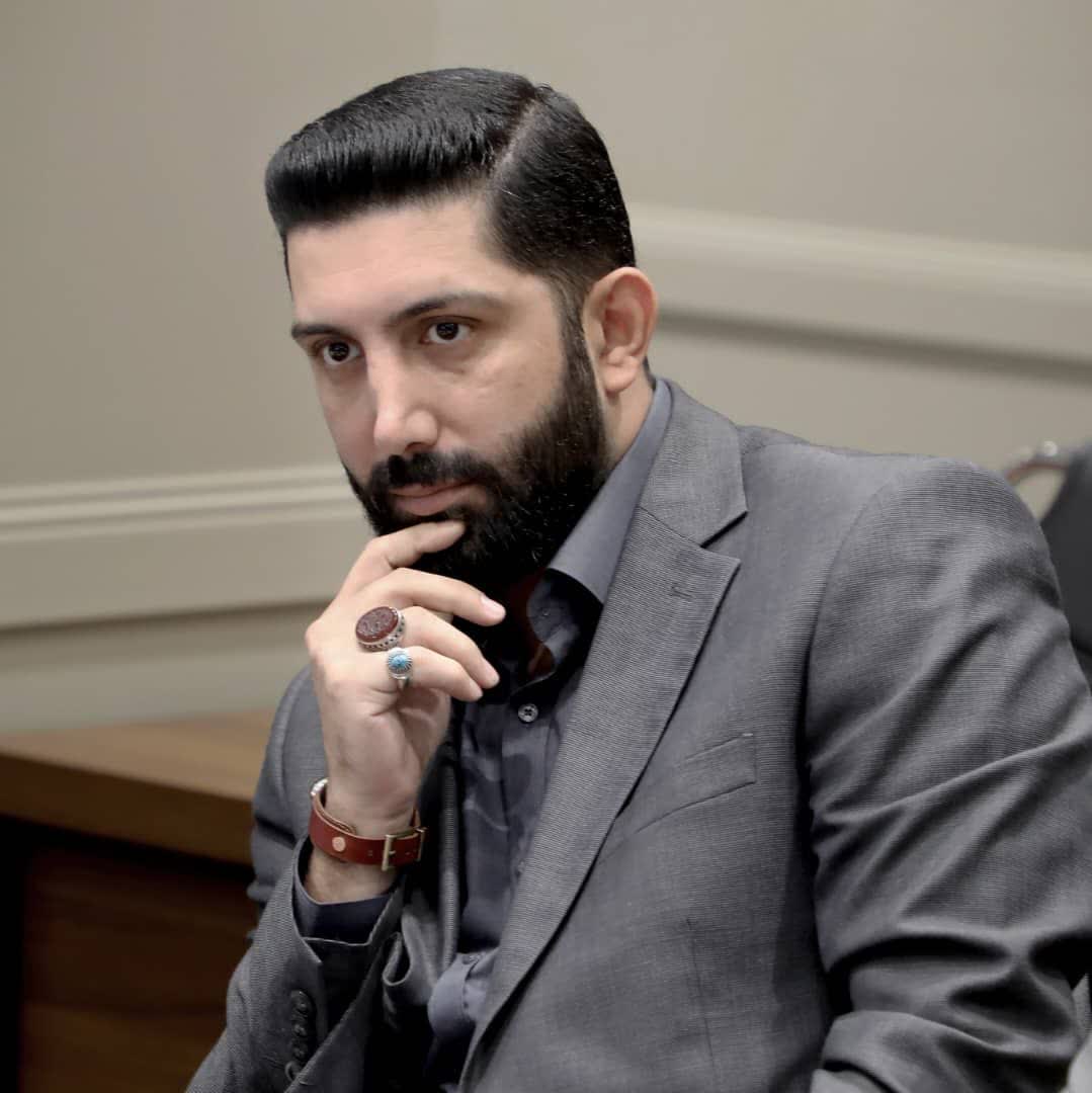 فرصت کار و ریسک پذیری