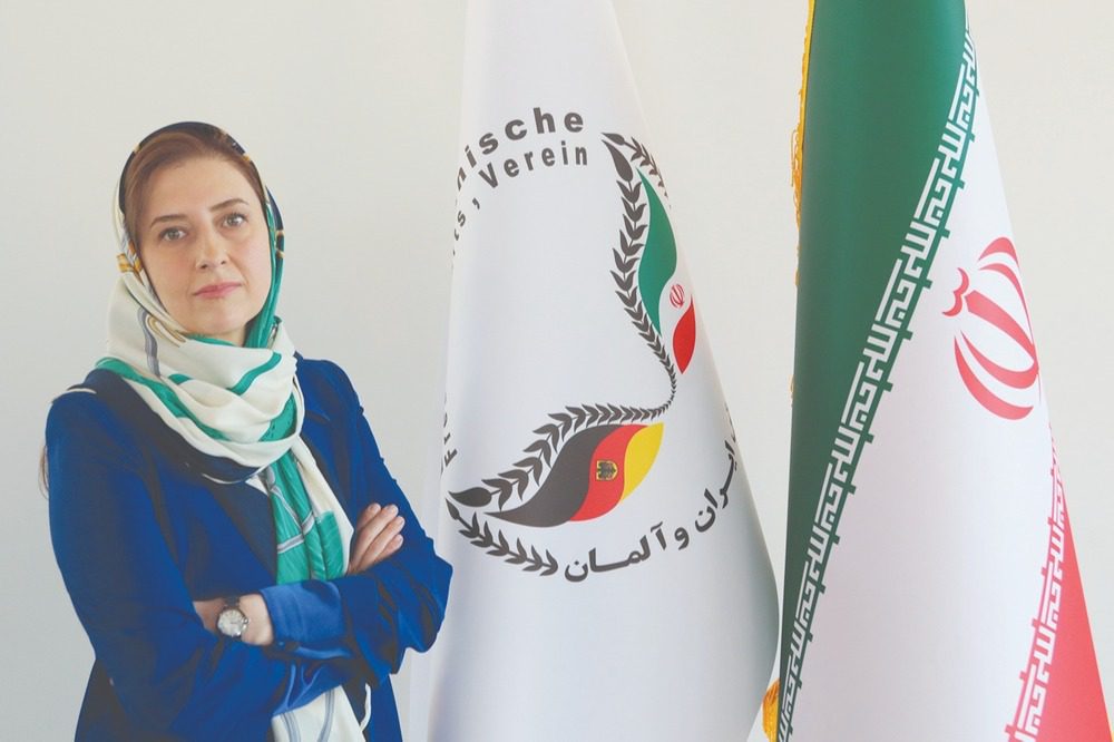 تصمیم‌گیری درست و آینده‌نگری خردمندانه مهمترین دغدغه ذهنی کسب‌ وکارها