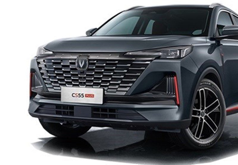 1402071814195655128538474