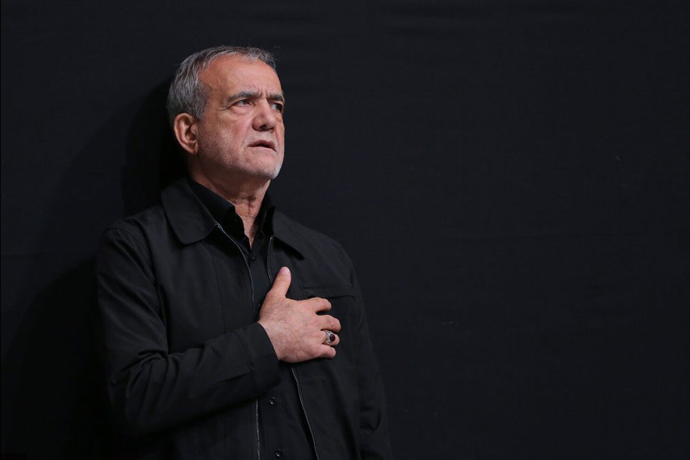 آخرین گمانه زنی ها از انتخاب اعضای هیات دولت چهاردهم