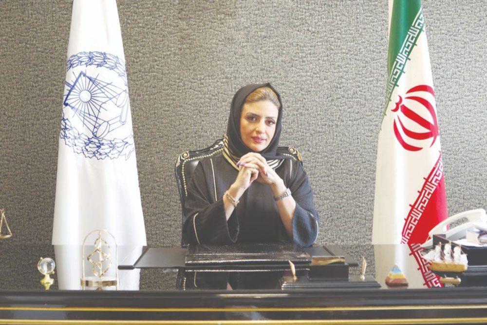 چالش‌های حقوقی هوش مصنوعی در حوزه مسئولیت مدنی