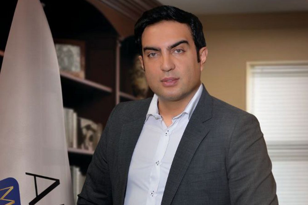 دکتر-کریمی-تفرشی