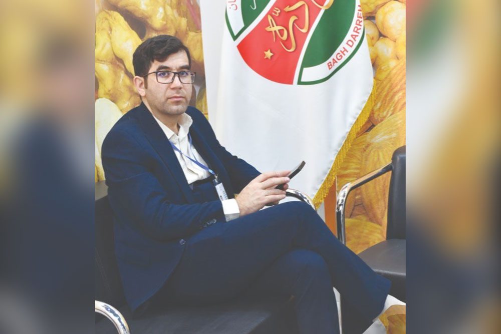 نوسانات نرخ ارز، گرفتاری بزرگ صادرات و واردات