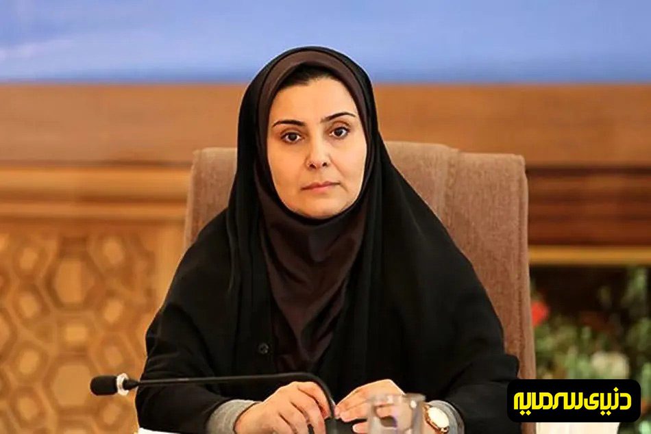 حمایت انجمن ‎توسعه مهندسی از دکتر صادق مالواجرد