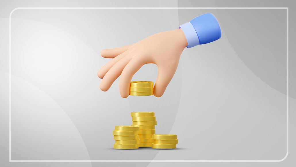 فرصت سرمایه گذاری