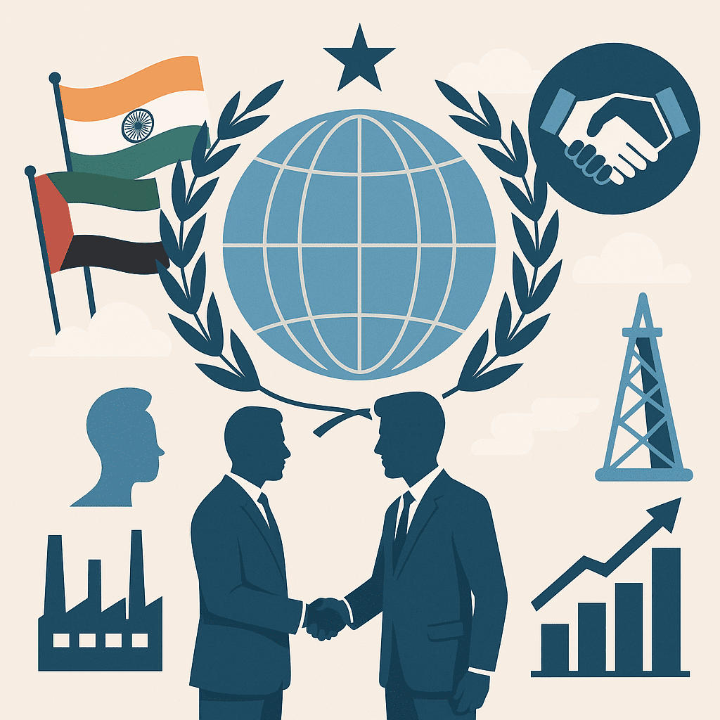 09F6A097-E7E3-4DAF-80CC-239F528AEFDA