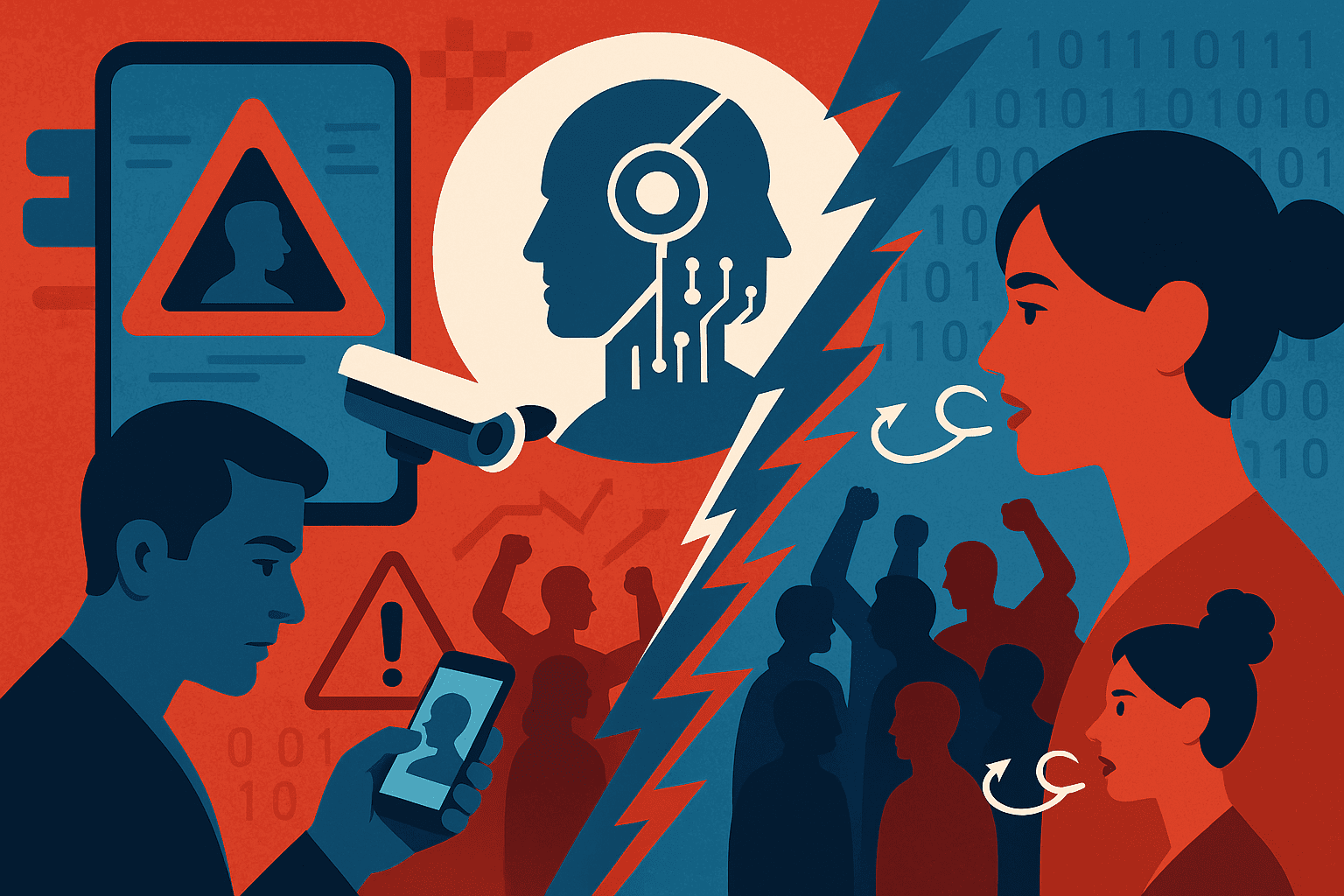 17A5982A-195A-438A-9AA9-5747417B2AC5