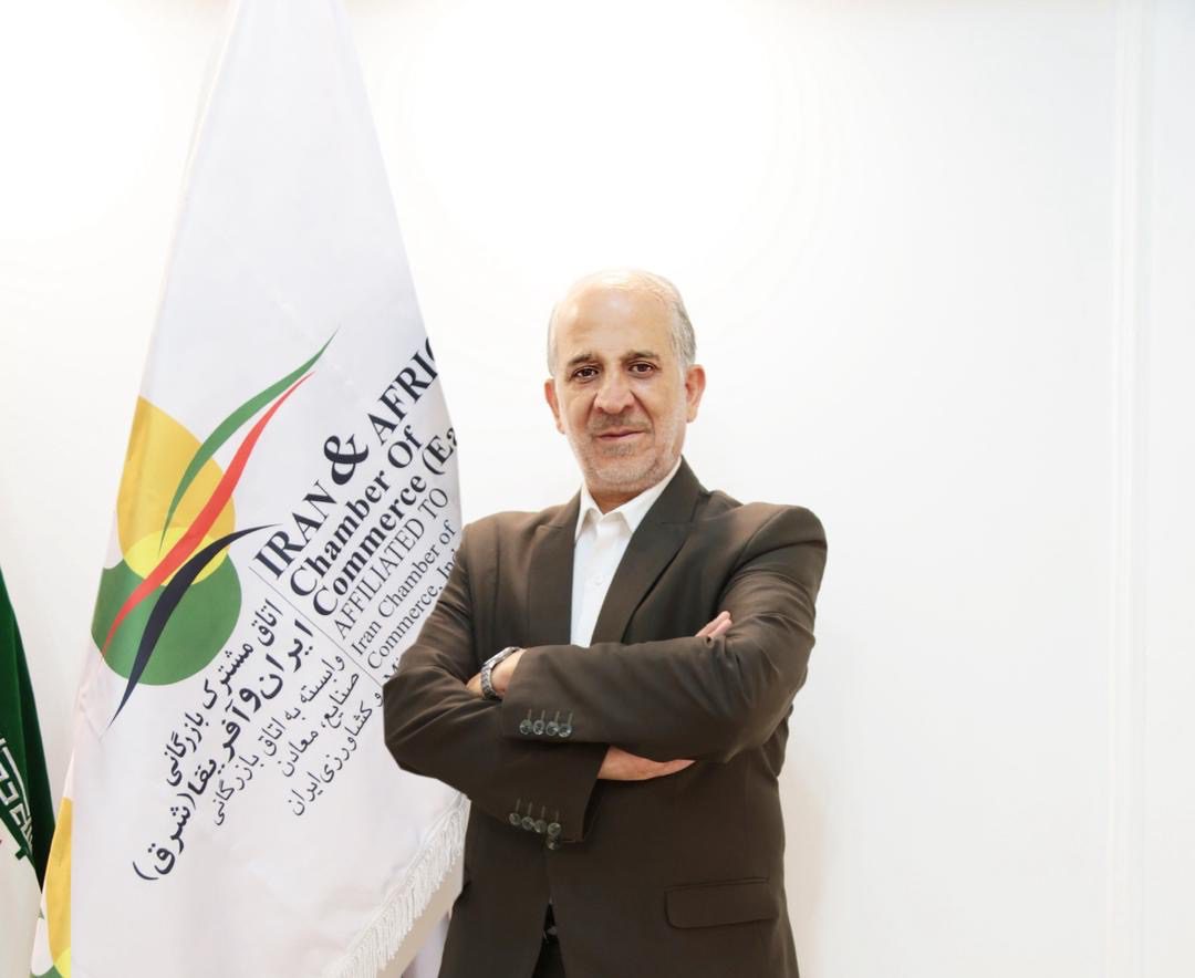 e32123d4-9163-4a49-9be5-f49557b0d567