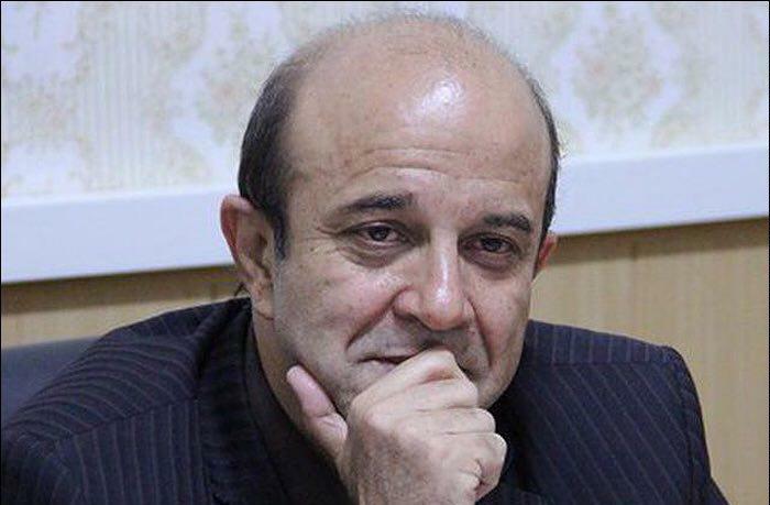 636733011072793916-1