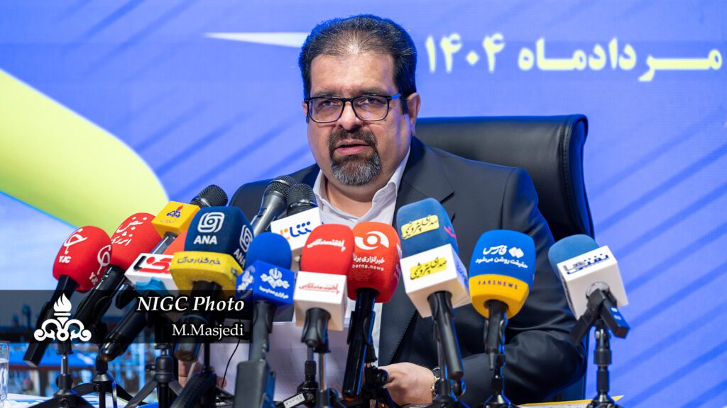 Mr-Tavakoli-Press-Mit-1024x576