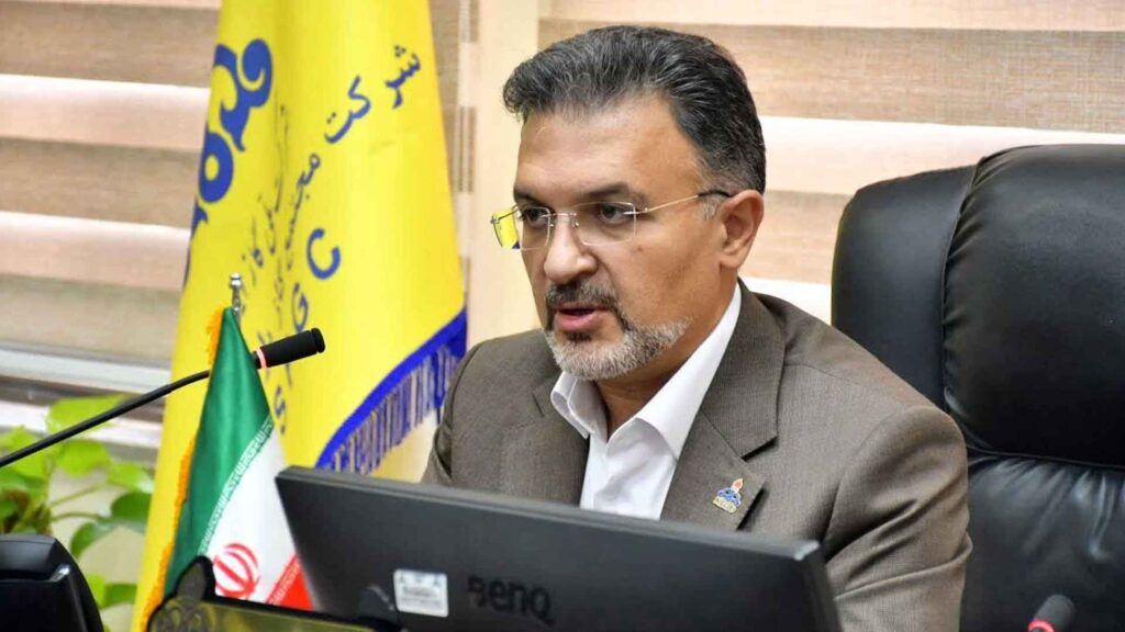 جولایی1-1024x576