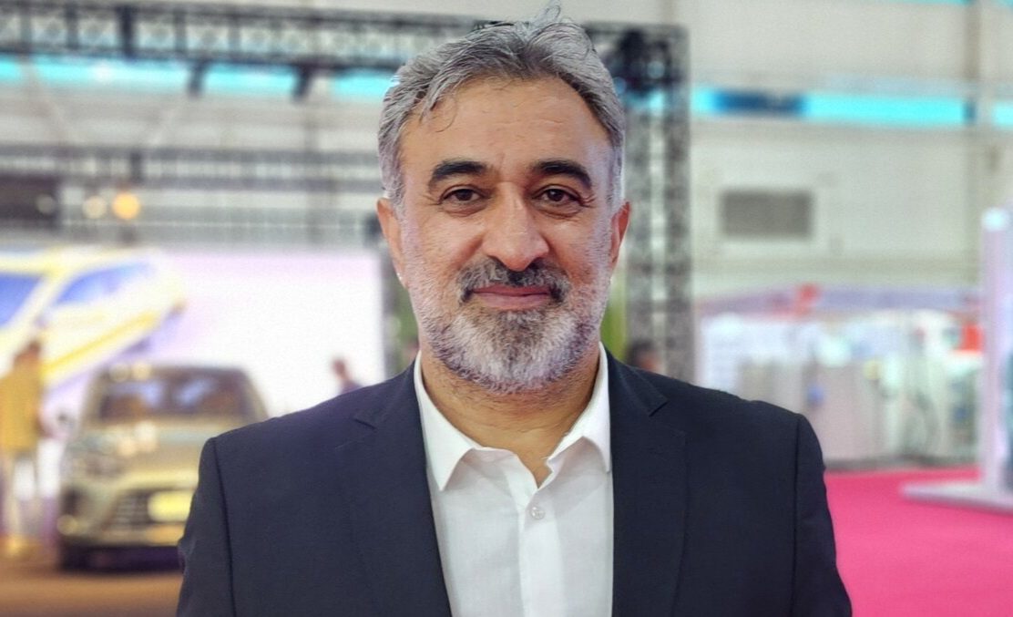 بهمن-حسین-زاده