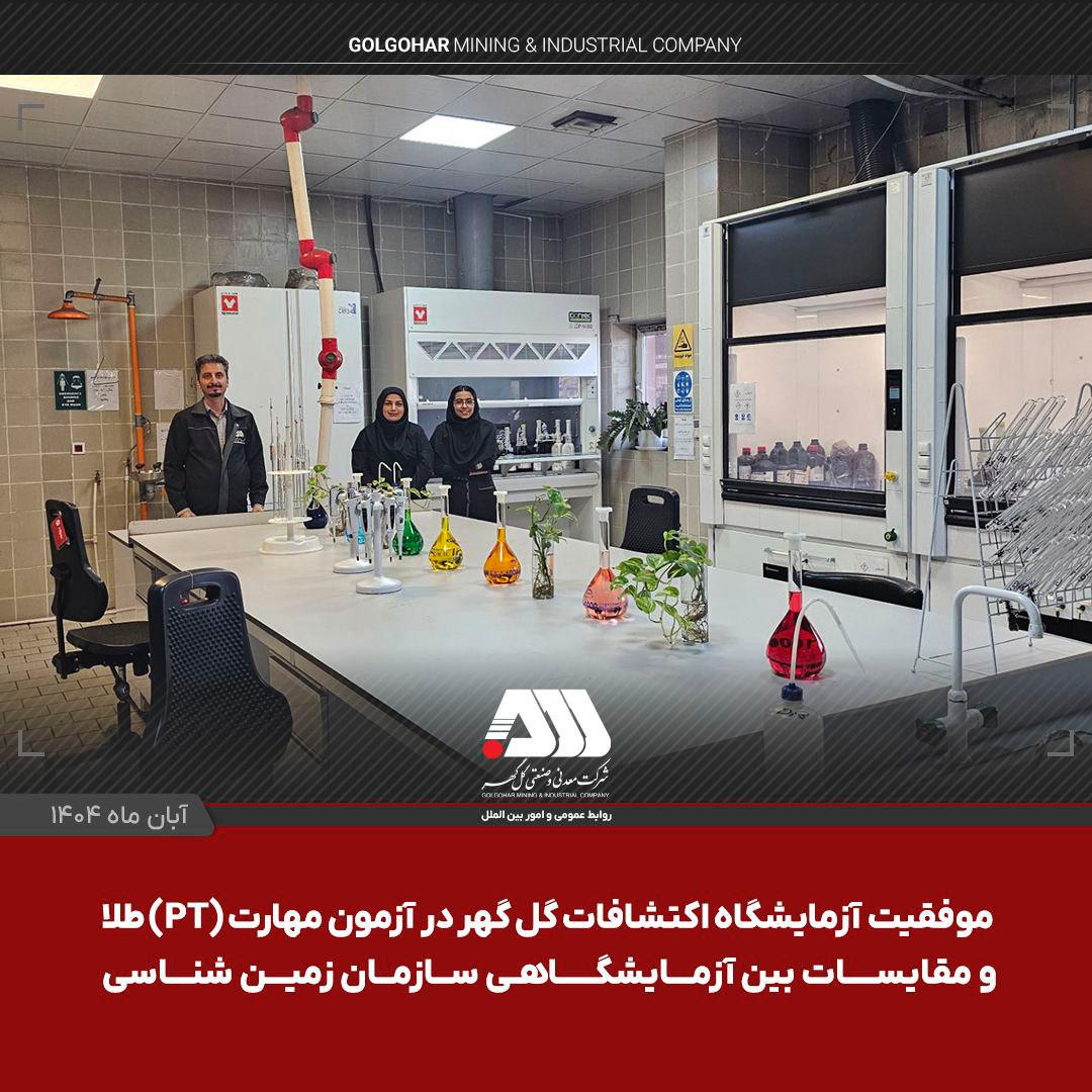 1933bd31-c1d4-4c22-bc34-bfa124acfd56