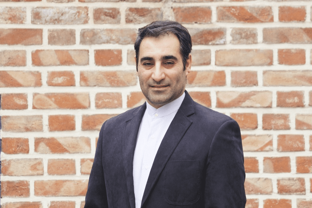 2f58444f-16b6-4835-a9ef-ef5c3528e276