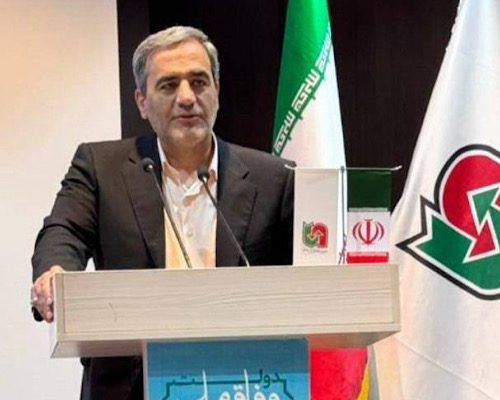 1764951873693v92it9ddn4gamv3mgrba6f0vt2