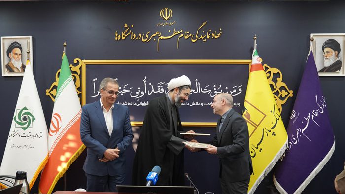 17650101880810c3l7t2no5v0d8mq0cl5md49rr