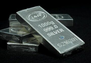 سقف‌شکنی کم‌سابقه؛ جانشین طلا رکوردی تاریخی زد/ سود ۱۰۶ درصدی به خریداران رسید