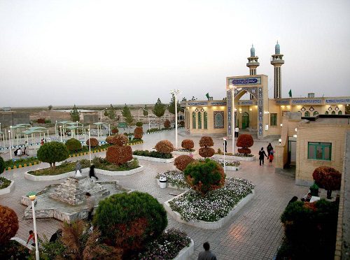 1765626021217o54o0ee57pof25ipi1e9f15pla