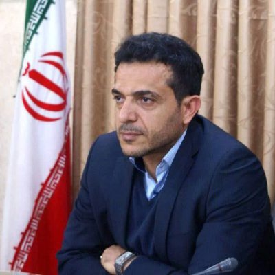 بانک توسعه تعاون؛ موتور محرک عدالت اقتصادی در مناطق کم برخوردار