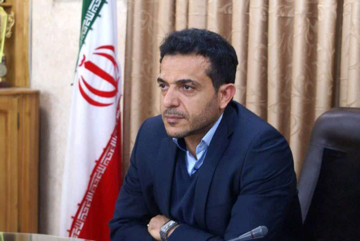 1765628473613t507tlmict2uueunq3cl742pdp