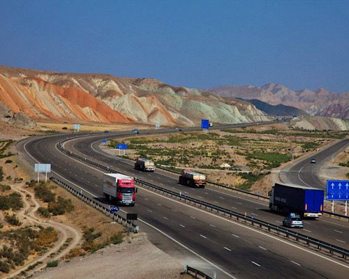 1765714703613ljhvtms2nl85lhiqsj1si8d1lr