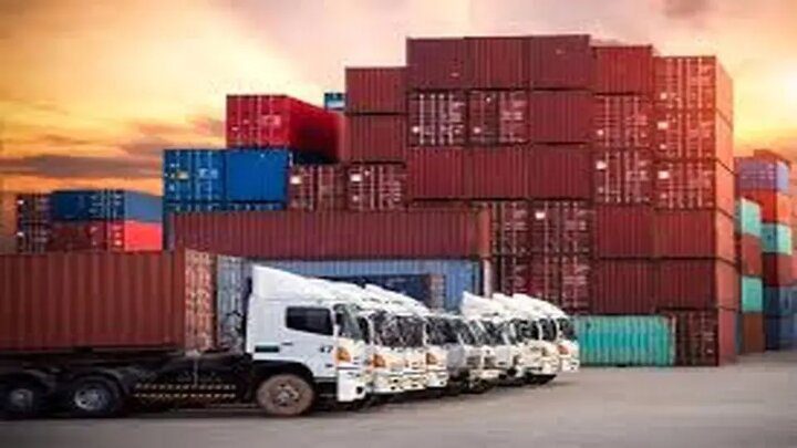 خودتحریمی اداری تهدید ترانزیت ایران - تصویر