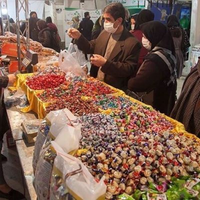 شب یلدا برای خانواده چهارنفری چقدر میشود؟ گرانترین خوراکی کدام است