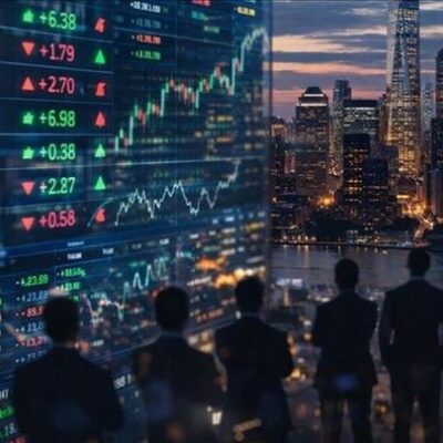 ثروتمندترین فرد جهان کیست؟ لیست ۱۰ ثروتمند برتر منتشر شد