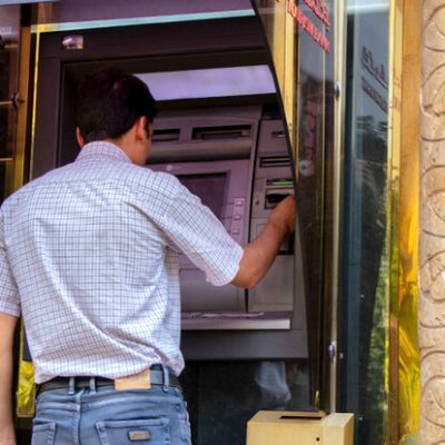 یارانهها: قطع نزدیک به ۷ میلیون نفر و انتظار حذف ۱۰ میلیون نفر دیگر