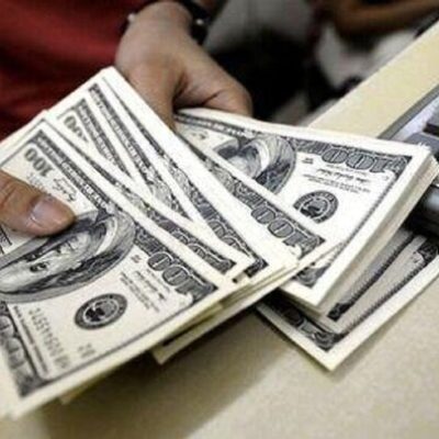 دلار در کانال ۱۳۲ هزار تومان؛ نرخ ارزها امروز ۲۷ آذر