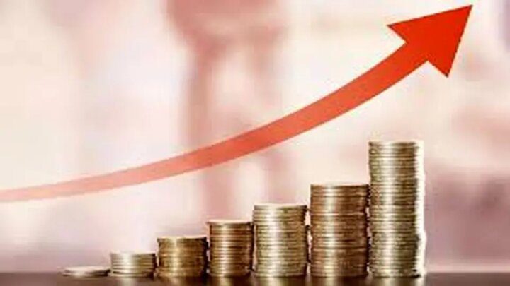 کاهش تورم این‌بار سخت‌تر شده است - تصویر