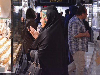 قیمت طلا و سکه در ۴ دی ۱۴۰۴؛ سکه بالای ۱۵۲ میلیون تومان