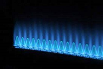 ممنوعیت استفاده از وسایل گرمایشی در فضای باز در فصل سرد - تصویر