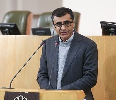 بودجه ۱۴۰۵: رشد درآمدهای مالیاتی ۴۰ درصدی، نه ۶۰ درصد