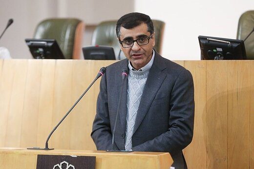 بودجه ۱۴۰۵: رشد درآمدهای مالیاتی ۴۰ درصدی، نه ۶۰ درصد - تصویر