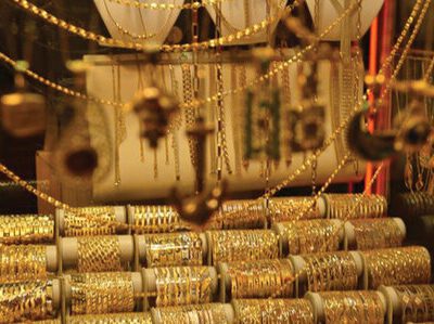 قیمت جدید طلا و سکه ۵ دیماه ۱۴۰۴/ سکه به مرز حساس قیمتی رسید