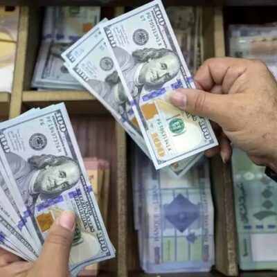 کف قیمت دلار شکست؛ دلار و ارزهای اصلی امروز ۵ دی