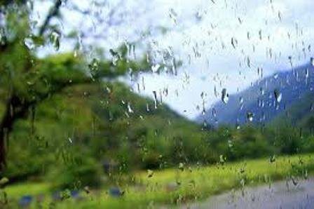 تنش آبی تهران پایان یافت؟ پرشدگی سدهای کشور اعلام شد - تصویر