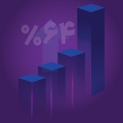 1766832310742i246iaq8f2klfdg1fkkp21oq6j