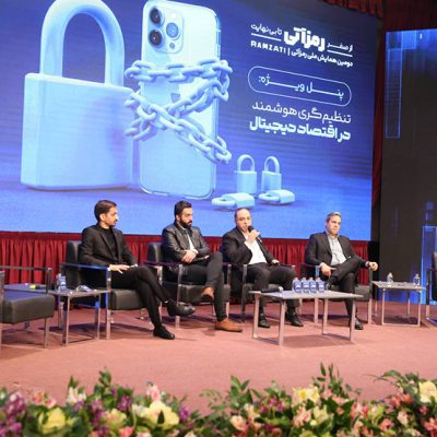 ابزارهای تعهدی بانک کارگشایی میتواند طلا را به سمت تولید هدایت کند