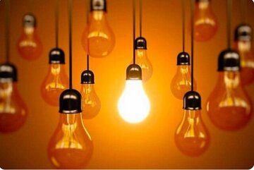 24__________1765199498