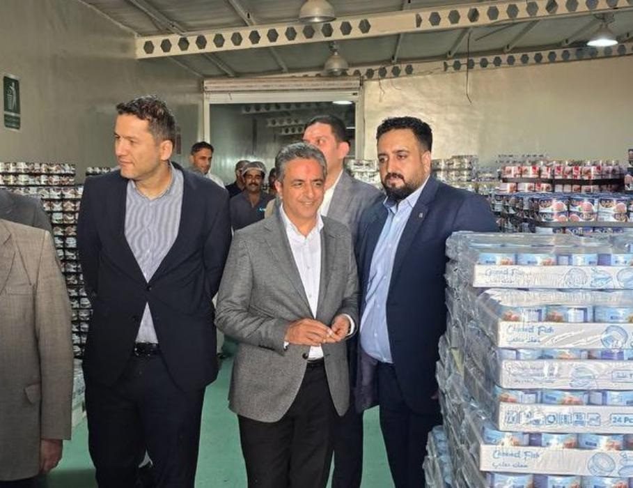 3e5b9af5-0854-48cd-b1a0-22caf7f9b0af_14040918_152543