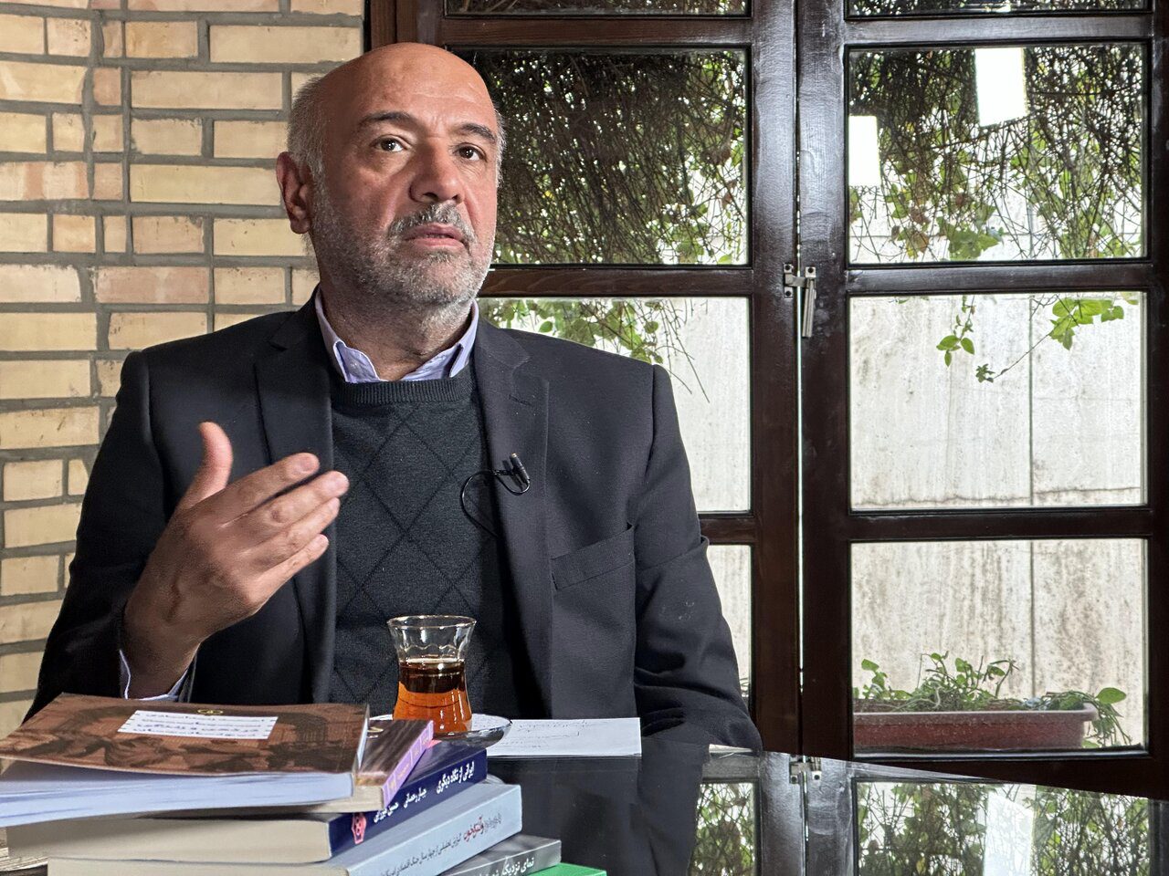 سود-نرخ-سوم-بنزین-کجا-قرار-است-برود؟/-وزیر-کار،-جزییات-برنامه-جدید-دولت-را-اعلام-کرد