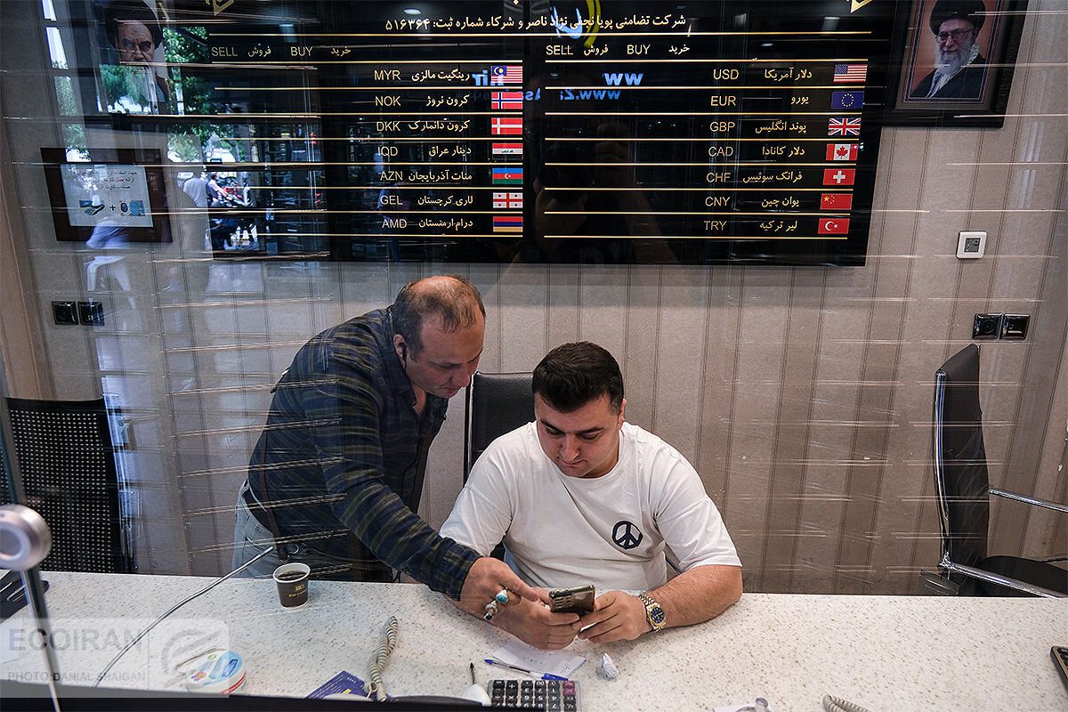 پشت-پرده-رکوردهای-اخیر-طلا-و-سکه-در-بازار/-این-سه-عامل،-قیمت‌ها-را-زیر-و-رو-کرد