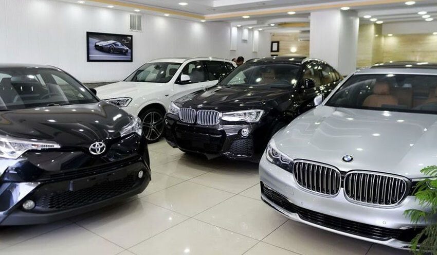 هشدار-سنگین-وزیر-صمت-به-خودروسازان-مونتاژی/-گران-کنید،-تعرفه‌ها-را-تغییر-می‌دهیم