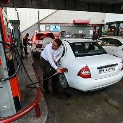 این-۵-گروه-باید-بنزین-۵۰۰۰-تومانی-بزنند-+-عکس