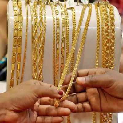 پیش‌بینی جدید رییس اتحادیه طلا درباره قیمت‌ها در ماه‌های آینده/ سطح تغییر قیمت طلا چقدر خواهد بود؟