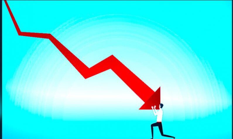 ورشکستگی؛-نهاد-فراموش‌شده-اقتصاد